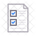 پیش‌نمایش فایل checklist-1971527 از پک فایل و پوشه