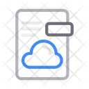 پیش‌نمایش فایل cloud-1971526 از پک فایل و پوشه
