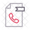 پیش‌نمایش فایل contact-file-1971531 از پک فایل و پوشه