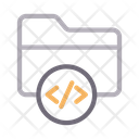 پیش‌نمایش فایل directory-1971525 از پک فایل و پوشه