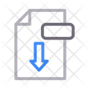 پیش‌نمایش فایل download-file-1971504 از پک فایل و پوشه