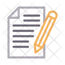 پیش‌نمایش فایل edit-file-1971517 از پک فایل و پوشه