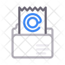 پیش‌نمایش فایل email-folder-1971516 از پک فایل و پوشه