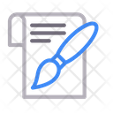 پیش‌نمایش فایل file-design-1971520 از پک فایل و پوشه