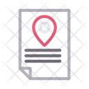 پیش‌نمایش فایل file-location-1971500 از پک فایل و پوشه