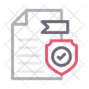 پیش‌نمایش فایل file-protection-1971499 از پک فایل و پوشه