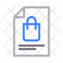 پیش‌نمایش فایل file-security-1971496 از پک فایل و پوشه