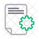 پیش‌نمایش فایل file-setting-1971506 از پک فایل و پوشه