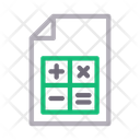 پیش‌نمایش فایل finance-file-1971532 از پک فایل و پوشه