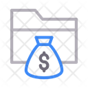 پیش‌نمایش فایل finance-folder-1971519 از پک فایل و پوشه