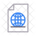 پیش‌نمایش فایل global-file-1971501 از پک فایل و پوشه