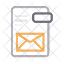 پیش‌نمایش فایل mail-file-1971515 از پک فایل و پوشه