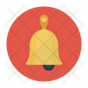 پیش‌نمایش فایل alarm-1979693 از پک آموزش و پرورش