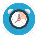 پیش‌نمایش فایل alarm-1979694 از پک آموزش و پرورش
