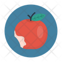 پیش‌نمایش فایل apple-1979692 از پک آموزش و پرورش