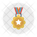 پیش‌نمایش فایل badge-1979691 از پک آموزش و پرورش