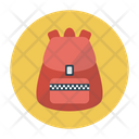 پیش‌نمایش فایل bag-1979689 از پک آموزش و پرورش