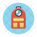 پیش‌نمایش فایل bag-1979690 از پک آموزش و پرورش