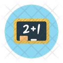 پیش‌نمایش فایل blackboard-1979687 از پک آموزش و پرورش