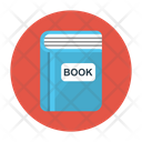 پیش‌نمایش فایل book-1979681 از پک آموزش و پرورش