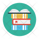 پیش‌نمایش فایل books-1979675 از پک آموزش و پرورش