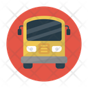 پیش‌نمایش فایل bus-1979674 از پک آموزش و پرورش