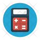 پیش‌نمایش فایل calculator-1979672 از پک آموزش و پرورش