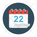 پیش‌نمایش فایل calendar-1979671 از پک آموزش و پرورش