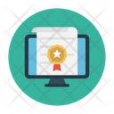 پیش‌نمایش فایل certificate-1979668 از پک آموزش و پرورش