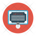 پیش‌نمایش فایل certificate-1979670 از پک آموزش و پرورش