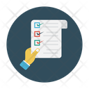 پیش‌نمایش فایل checklist-1979667 از پک آموزش و پرورش