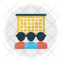 پیش‌نمایش فایل classroom-1979666 از پک آموزش و پرورش