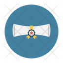 پیش‌نمایش فایل degree-1979655 از پک آموزش و پرورش