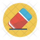 پیش‌نمایش فایل eraser-1979647 از پک آموزش و پرورش