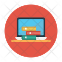 پیش‌نمایش فایل laptop-and-books-1979680 از پک آموزش و پرورش
