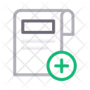 پیش‌نمایش فایل add-file-1971536 از پک فایل و پوشه