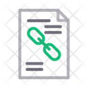 پیش‌نمایش فایل attach-file-1971543 از پک فایل و پوشه