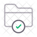 پیش‌نمایش فایل check-folder-1971572 از پک فایل و پوشه