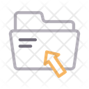 پیش‌نمایش فایل click-folder-1971566 از پک فایل و پوشه