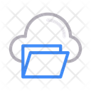 پیش‌نمایش فایل cloud-folder-1971573 از پک فایل و پوشه