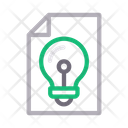 پیش‌نمایش فایل creative-file-1971547 از پک فایل و پوشه
