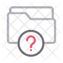 پیش‌نمایش فایل faq-file-1971570 از پک فایل و پوشه