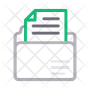 پیش‌نمایش فایل file-folder-1971575 از پک فایل و پوشه