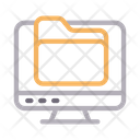 پیش‌نمایش فایل folder-1971565 از پک فایل و پوشه