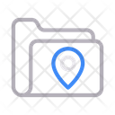پیش‌نمایش فایل folder-location-1971542 از پک فایل و پوشه