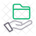 پیش‌نمایش فایل folder-protection-1971554 از پک فایل و پوشه