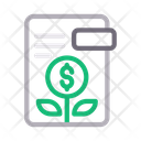 پیش‌نمایش فایل growth-1971548 از پک فایل و پوشه