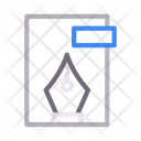 پیش‌نمایش فایل illustrator-1971546 از پک فایل و پوشه