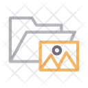 پیش‌نمایش فایل image-folder-1971564 از پک فایل و پوشه