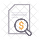پیش‌نمایش فایل invoice-1971545 از پک فایل و پوشه